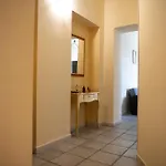 לינה וארוחת בוקר Mandevilla Caiazzo