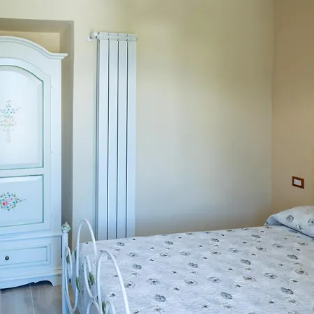 Mandevilla ベッド・アンド・ブレックファスト 3*