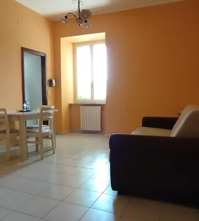 Mandevilla ベッド・アンド・ブレックファスト 3*