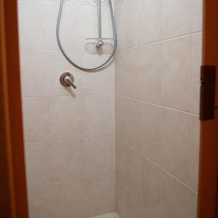Mandevilla Oda ve Kahvaltı 3*
