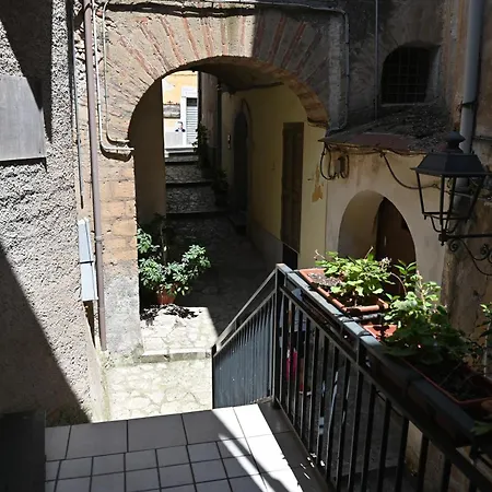 ベッド・アンド・ブレックファスト Mandevilla 3*