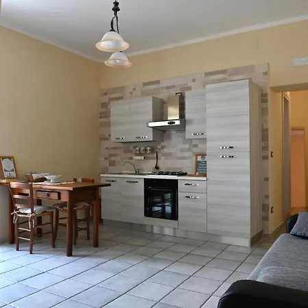 ベッド・アンド・ブレックファスト Mandevilla