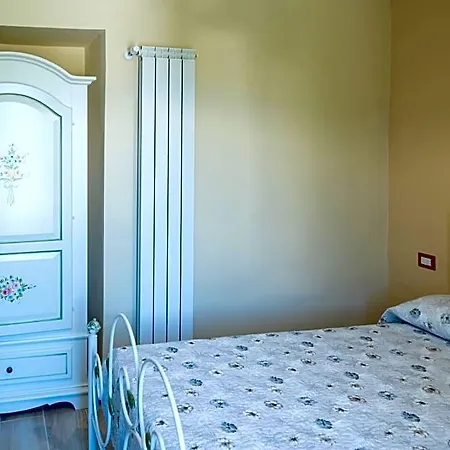 B&B Mandevilla 3*