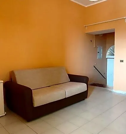 Mandevilla Oda ve Kahvaltı 3*